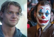 Clayface Box Office: How Much Does Batman’s New Nemesis Need To Beat Joker 2 Worldwide? Clayface Box Office: How Much Must Another Batman Villain Movie Earn To Beat Joker 2's Worldwide Haul?