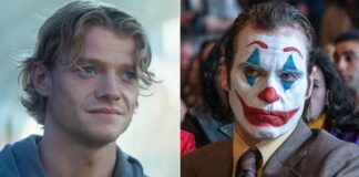Clayface Box Office: How Much Must Another Batman Villain Movie Earn To Beat Joker 2's Worldwide Haul?
