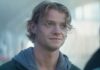 Clayface Box Office: How Much Does DCU’s Upcoming Horror Film Need To Earn Worldwide To Become Profitable? Clayface Box Office: This Is The Worldwide Collection DCU’s Horror Film Needs To Become A Profitable Venture