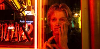 Clayface North America Box Office: Early Tracking Signals A Decent Start For DC’s Horror Thriller