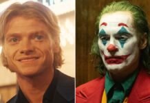 Clayface vs Joker 2 Box Office: DC’s New Villain Earns 36% Lower Than Joker 2 On Opening Weekend Clayface North America Box Office: Earns $24M In 3 Days, Trails Joker 2 By 36%