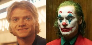 Clayface vs Joker 2 Box Office: DC’s New Villain Earns 36% Lower Than Joker 2 On Opening Weekend Clayface North America Box Office: Earns $24M In 3 Days, Trails Joker 2 By 36%
