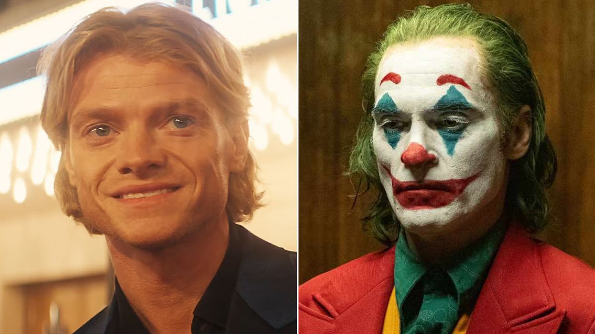 Clayface North America Box Office: Earns $24M In 3 Days, Trails Joker 2 By 36%