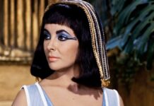 Cleopatra: How Elizabeth Taylor’s $31 Million Epic Became 1963’s Biggest Hit Yet Nearly Bankrupted 20th Century Fox? Cleopatra Box Office