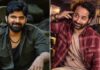 Comrade Kalyan Box Office: Sree Vishnu’s Film Beats Fahadh Faasil’s Latest Telugu Fantasy Drama In 2 Days