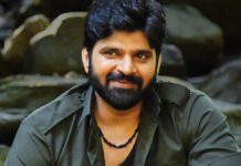 Comrade Kalyan Box Office Collection Day 12: Surpasses Lifetime Of Sree Vishnu’s Vishnu Vinyasam Comrade Kalyan Box Office Collection Day 12: Surpasses Lifetime Total of Vishnu Vinyasam
