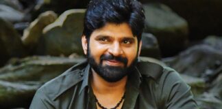 Comrade Kalyan Box Office Collection Day 12: Surpasses Lifetime Of Sree Vishnu’s Vishnu Vinyasam Comrade Kalyan Box Office Collection Day 12: Surpasses Lifetime Total of Vishnu Vinyasam