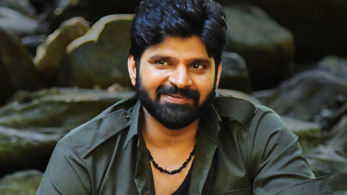 Comrade Kalyan Box Office Collection Day 12: Surpasses Lifetime Total of Vishnu Vinyasam
