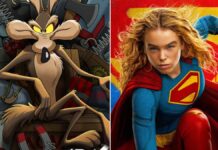 Coyote vs. Acme Box Office: Warner Bros.’ Shelved Film Leaves Supergirl Behind With A Global Milestone
