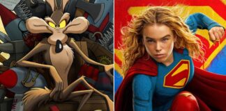 Coyote vs. Acme Box Office: Warner Bros.’ Shelved Film Leaves Supergirl Behind With A Global Milestone