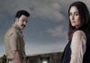 Daayra Box Office (Closing Collection): Kareena Kapoor & Prithviraj Sukumaran’s Film Wraps Up Below 12 Crore Daayra Box Office (Closing Collection)