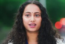 Dashami Box Office Collection Day 7: Delivers A Poor First Week, Earning Less Than 35 Lakh Net Dashami Box Office Collection Day 7: Scores A Disappointing Opening Week