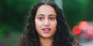 Dashami Box Office Collection Day 7: Delivers A Poor First Week, Earning Less Than 35 Lakh Net Dashami Box Office Collection Day 7: Scores A Disappointing Opening Week