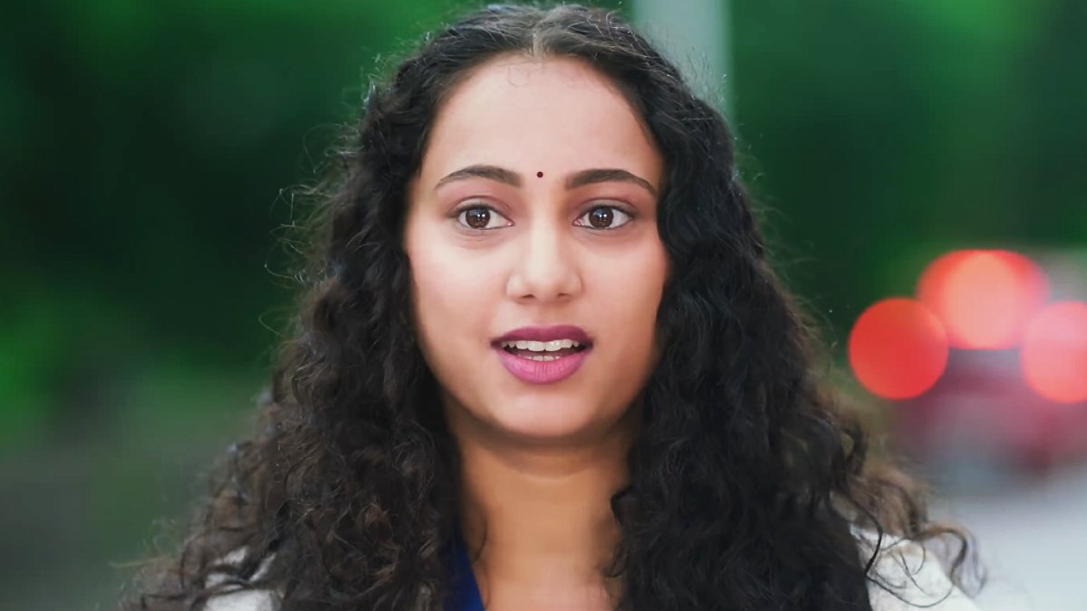 Dashami Box Office Collection Day 7: Scores A Disappointing Opening Week