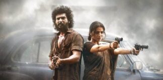 DC North America Box Office (Closing Collection): Lokesh Kanagaraj & Wamiqa Gabbi Starrer Enjoys A Massive 91% Profit! DC North America Box Office (Closing Collection)