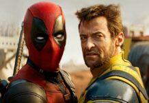 Deadpool & Wolverine Box Office: Despite Being A Billion-Dollar Success, Hugh Jackman’s Marvel Comeback Made A Profit Of Less Than $250M? Deadpool & Wolverine Box Office: Hugh Jackman's Marvel Return Was A Billion-Dollar Hit, But How Much Did It Actually Profit?