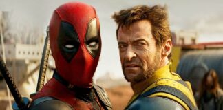 Deadpool & Wolverine Box Office: Hugh Jackman's Marvel Return Was A Billion-Dollar Hit, But How Much Did It Actually Profit?