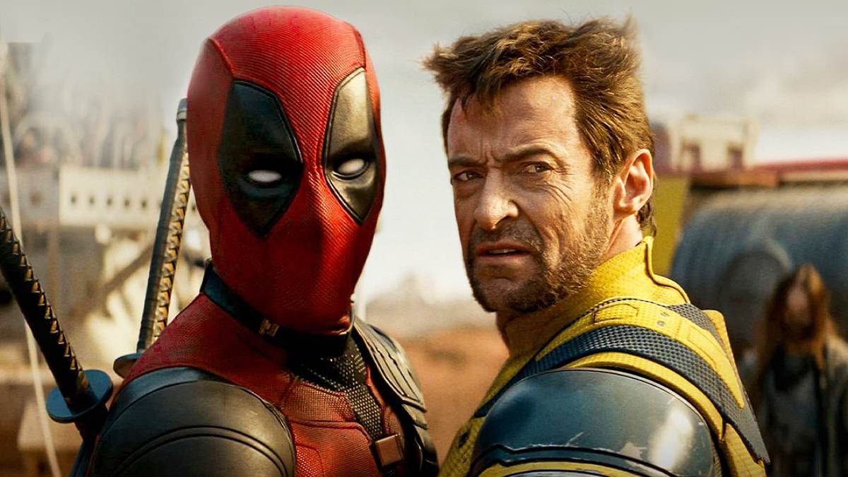 Deadpool & Wolverine Box Office: Hugh Jackman's Marvel Return Was A Billion-Dollar Hit, But How Much Did It Actually Profit?