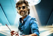 Dharman Box Office: Can Rajinikanth Score A Hat-Trick Of 50 Crore Net Openers? Dharman Box Office: Can Rajinikanth Deliver Third Consecutive 50 Crore Net Opening?
