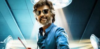Dharman Box Office: Can Rajinikanth Score A Hat-Trick Of 50 Crore Net Openers? Dharman Box Office: Can Rajinikanth Deliver Third Consecutive 50 Crore Net Opening?