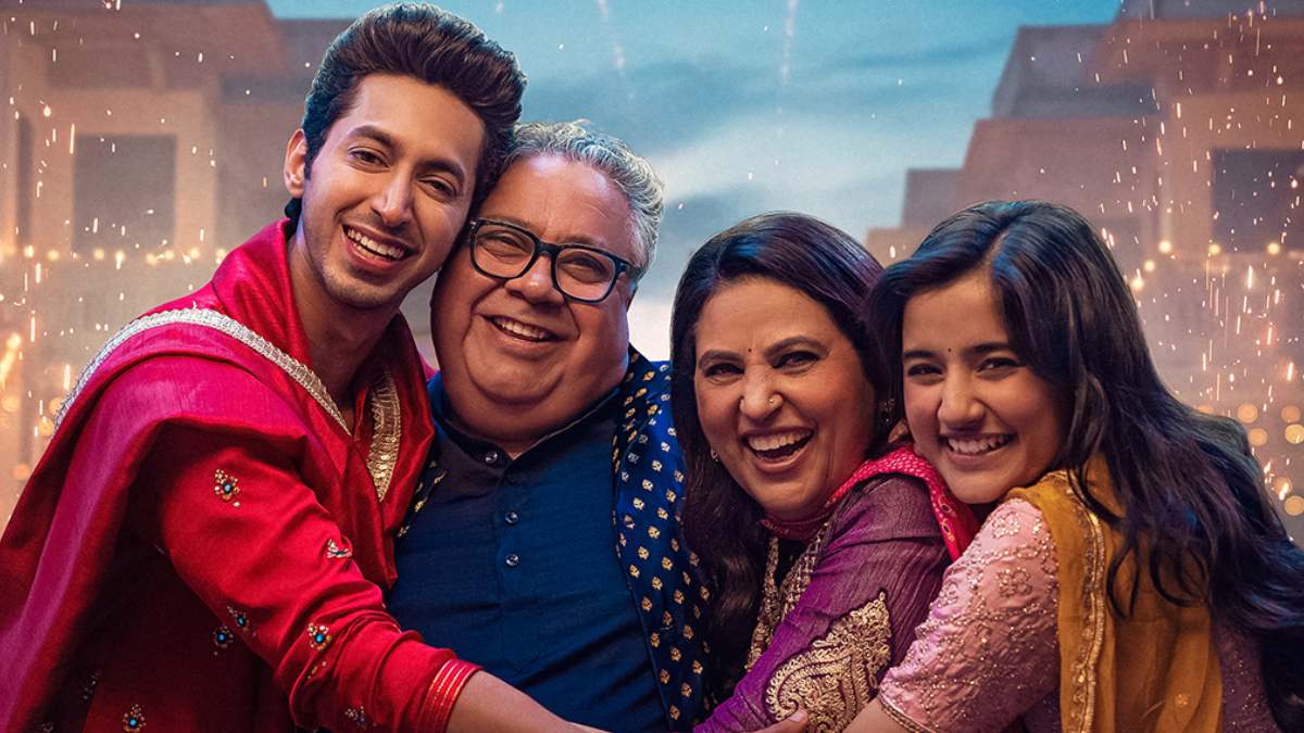 Dilwali Diwali Release Date Update
