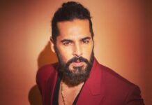 Dino Morea Net Worth 2026: A Look Into The Supermodel-Turned-Actor’s 150 Crore Wealth! Dino Morea Net Worth 2026: Check Out How The Actor Accumulates His Wealth!