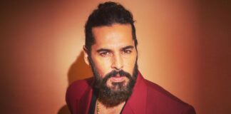 Dino Morea Net Worth 2026: A Look Into The Supermodel-Turned-Actor’s 150 Crore Wealth! Dino Morea Net Worth 2026: Check Out How The Actor Accumulates His Wealth!