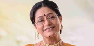 Do You Know Aruna Irani Is The Only Actress To Hold The Record For 10 Filmfare Nominations? Guess How Many Of Them Did She Win? Aruna Irani Holds A Record In Indian Cinema That No Other Actress Has Touched Ever!