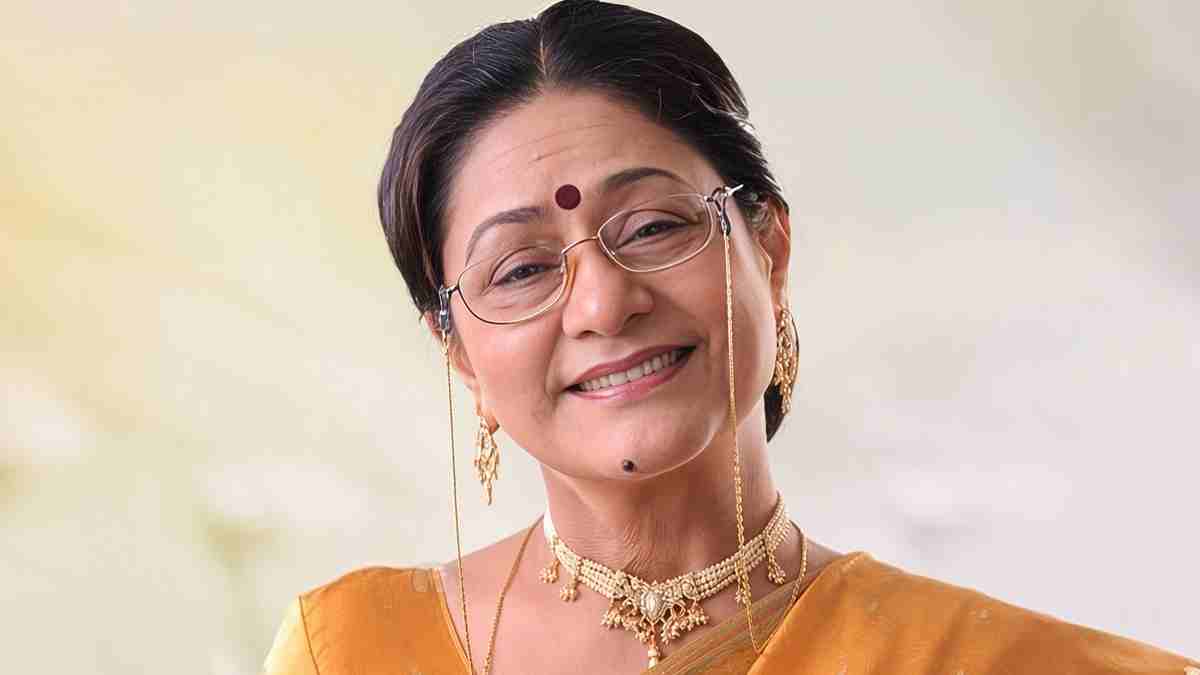 Aruna Irani Holds A Record In Indian Cinema That No Other Actress Has Touched Ever!