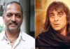 Was Nana Patekar The OG Choice For Khalnayak? Already Arranging His Funeral To Not Forgiving Sanjay Dutt – 5 Rare Anecdotes From The Actor’s Life Was Nana Patekar The OG Choice For Khalnayak? Already Arranging His Funeral To Not Forgiving Sanjay Dutt