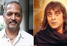 Was Nana Patekar The OG Choice For Khalnayak? Already Arranging His Funeral To Not Forgiving Sanjay Dutt – 5 Rare Anecdotes From The Actor’s Life Was Nana Patekar The OG Choice For Khalnayak? Already Arranging His Funeral To Not Forgiving Sanjay Dutt