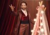 Don’t Trouble The Trouble Box Office (Closing Collection): Wraps Up As Fahadh Faasil’s 2nd Flop In A Row Don’t Trouble The Trouble Box Office (Closing Collection): Fahadh Faasil’s Film Wraps Up With A 54.6% Deficit