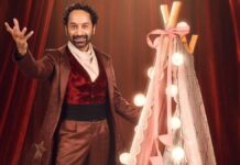 Don’t Trouble The Trouble Box Office Collection Day 3: Fahadh Faasil’s Film Earns 108% More Than His Last Solo Release’s Opening Weekend Don't Trouble The Trouble Box Office Collection Day 3: Fahadh Faasil's Latest Beats His Last Solo Opening Weekend
