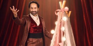 Don’t Trouble The Trouble Box Office Collection Day 3: Fahadh Faasil’s Film Earns 108% More Than His Last Solo Release’s Opening Weekend Don't Trouble The Trouble Box Office Collection Day 3: Fahadh Faasil's Latest Beats His Last Solo Opening Weekend
