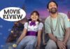 Don’t Trouble The Trouble Movie Review: Abracadabra! Fahadh Faasil’s Infectious Energy Makes This Magical Ride Engaging Don't Trouble The Trouble Movie Review