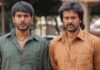 Dorothy Box Office (Closing Collection): Wraps Up With Nearly 60% ROI Dorothy Box Office (Closing Collection): Karthik Subbaraj's Film Wraps Up Run With 158.8% Recovery