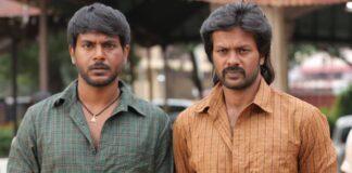 Dorothy Box Office (Closing Collection): Wraps Up With Nearly 60% ROI Dorothy Box Office (Closing Collection): Karthik Subbaraj's Film Wraps Up Run With 158.8% Recovery