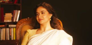 Dorothy Box Office Collection Day 11: Keerthy Suresh’s Film Enters Safe Zone Dorothy Box Office Collection Day 11: Keerthy Suresh’s Tamil Film Recovers Budget!