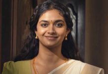 Dorothy Box Office Collection Day 16: Aims To Surpass Keerthy Suresh’s Siren Next! Dorothy Box Office Collection Day 16: Just 1.2 Crore Away From Surpassing Keerthy Suresh’s Siren