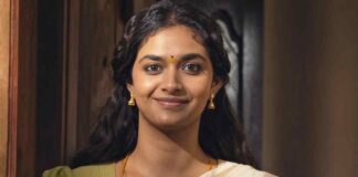 Dorothy Box Office Collection Day 16: Just 1.2 Crore Away From Surpassing Keerthy Suresh’s Siren