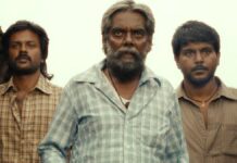 Dorothy Box Office Collection Day 6: Less Than 2 Crore Away From Beating Rishikanth’s Modha Rathri Dorothy Box Office Collection Day 6: On Track To Beat Modha Rathri