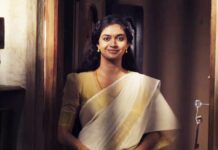 Dorothy Box Office Day 9: Keerthy Suresh’s Film Is Only 85 Lakh Away From Delivering 10th Success For Tamil Cinema In 2026! Dorothy Box Office Day 9: All Set To Deliver 10th Success For Tamil Cinema In 2026!