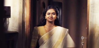 Dorothy Box Office Day 9: Keerthy Suresh’s Film Is Only 85 Lakh Away From Delivering 10th Success For Tamil Cinema In 2026! Dorothy Box Office Day 9: All Set To Deliver 10th Success For Tamil Cinema In 2026!