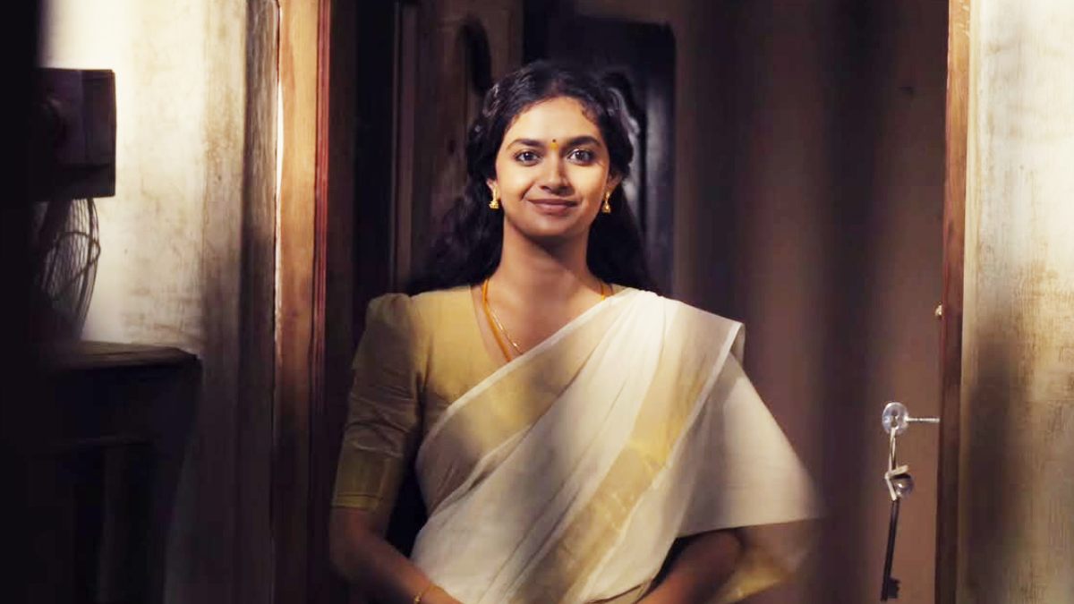 Dorothy Box Office Day 9: All Set To Deliver 10th Success For Tamil Cinema In 2026!