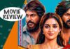 Dorothy Movie Review: Karthik Subbaraj’s Film Is Not Your Usual Love Story, And That’s Its Biggest Strength Dorothy Movie Review