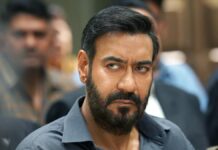 Drishyam 3 Box Office Collection Day 20: Ajay Devgn Starrer Becomes 3rd Bollywood Film Of 2026 To Enjoy 250 Crore ROI Drishyam 3 Box Office: 3rd Bollywood Film Of 2026 To Record 250 Crore ROI