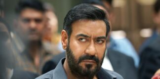 Drishyam 3 Box Office Collection Day 20: Ajay Devgn Starrer Becomes 3rd Bollywood Film Of 2026 To Enjoy 250 Crore ROI Drishyam 3 Box Office: 3rd Bollywood Film Of 2026 To Record 250 Crore ROI