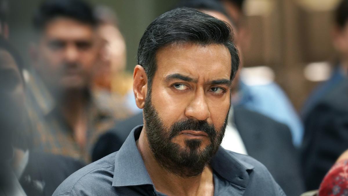 Drishyam 3 Box Office: 3rd Bollywood Film Of 2026 To Record 250 Crore ROI