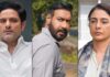 Drishyam 3 Box Office: Ajay Devgn’s Franchise Hits Almost 300 Crore Return On Investment – Decoding Budgets, Collection & Profits Of All Parts! Drishyam 3 Box Office: Ajay Devgn's Franchise Hits 300% Return On Investment!
