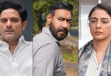 Drishyam 3 Box Office: Ajay Devgn’s Franchise Hits 300% Return On Investment – Decoding Budgets, Collection & Net Profits Of All Parts! Drishyam 3 Box Office: Ajay Devgn's Franchise Hits 300% Return On Investment!
